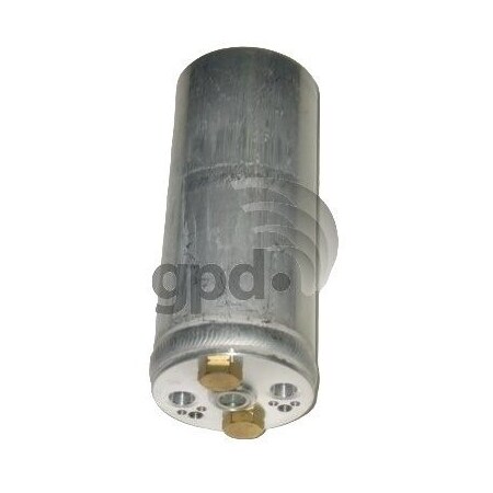 Gpd System Service Kit 9441340